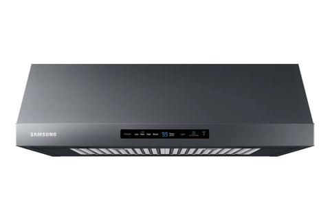 Samsung 30" Under-Cabinet Range Hood - NK30N7000UG/AA