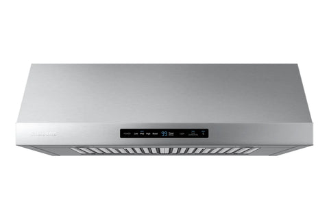 Samsung 30" Under-Cabinet Range Hood - NK30N7000US/AA