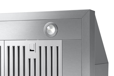 Samsung 30" Under-Cabinet Range Hood - NK30N7000US/AA