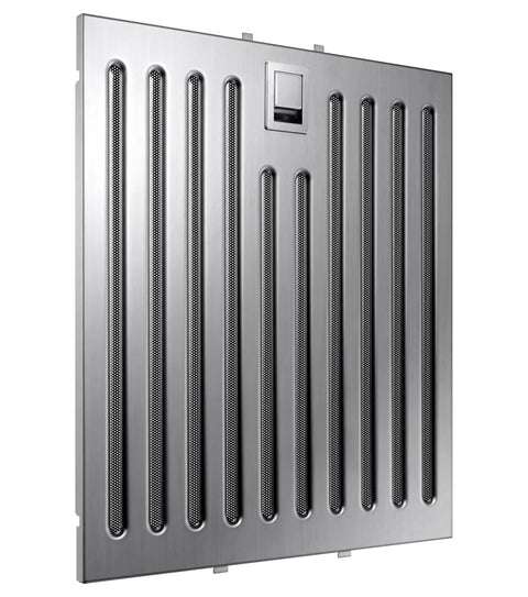 Samsung 30" Under-Cabinet Range Hood - NK30N7000US/AA