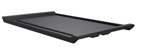 LG 30" 5-Element Gas Cooktop - Smudge Proof Stainless Steel - CBGJ3027S